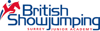 Surrey Junior Academy